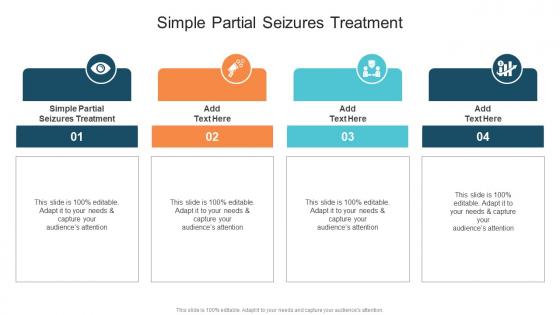 Simple Partial Seizures Treatment In Powerpoint And Google Slides Cpb Simple Partial Seizures Treatment In Powerpoint And Google Slides Cpb