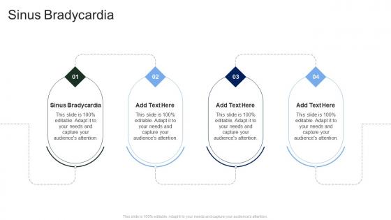 Sinus Bradycardia In Powerpoint And Google Slides Cpb Sinus Bradycardia In Powerpoint And Google Slides Cpb