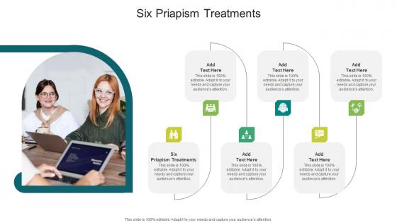Six Priapism Treatments In Powerpoint And Google Slides Cpb Six Priapism Treatments In Powerpoint And Google Slides Cpb