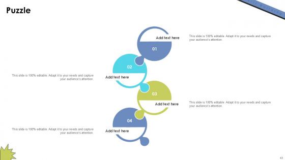 Skill Building Plan For Application Programming Ppt Sample DTE CD V