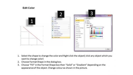 Skim Pricing Business PowerPoint Presentation