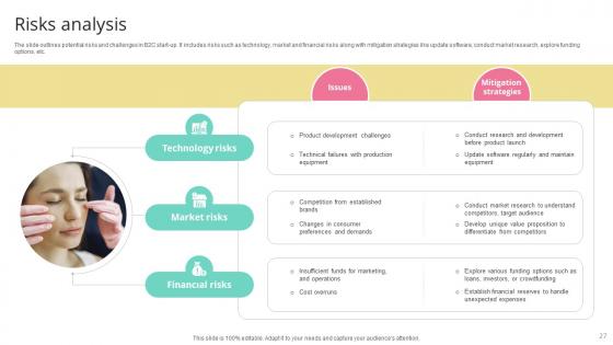Skincare Startup GTM Strategy Ppt Powerpoint Presentation GTM CD