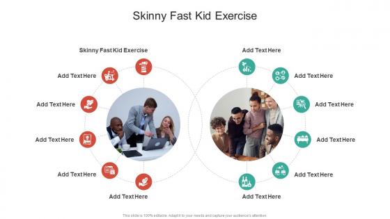 Skinny Fast Kid Exercise In Powerpoint And Google Slides Cpb