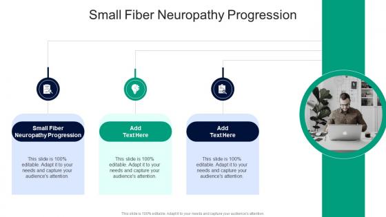 Small Fiber Neuropathy Progression In Powerpoint And Google Slides Cpb Small Fiber Neuropathy Progression In Powerpoint And Google Slides Cpb
