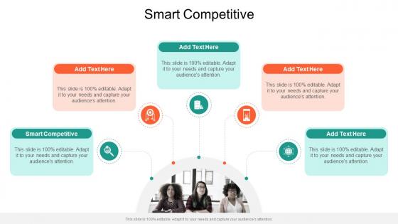 Smart Competitive In Powerpoint And Google Slides Cpb Smart Competitive In Powerpoint And Google Slides Cpb