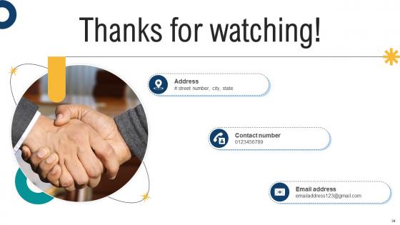 Smart Home Startup GTM Strategy Ppt Powerpoint Presentation Complete Deck GTM V