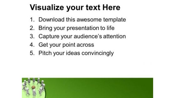 Smart Ideas Innovation PowerPoint Templates Ppt Backgrounds For Slides 0513