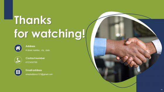 Smart Radio Ppt PowerPoint Presentation Complete Deck With Slides