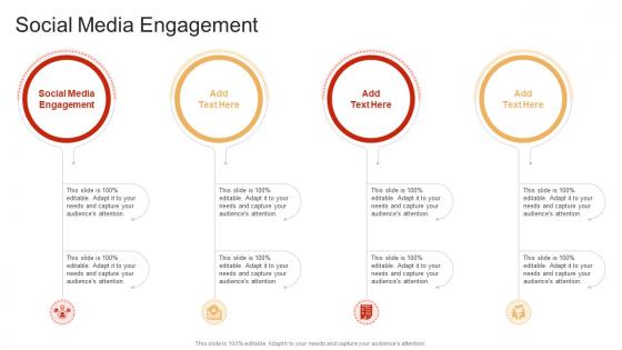Social Media Engagement In Powerpoint And Google Slides Cpb Social Media Engagement In Powerpoint And Google Slides Cpb