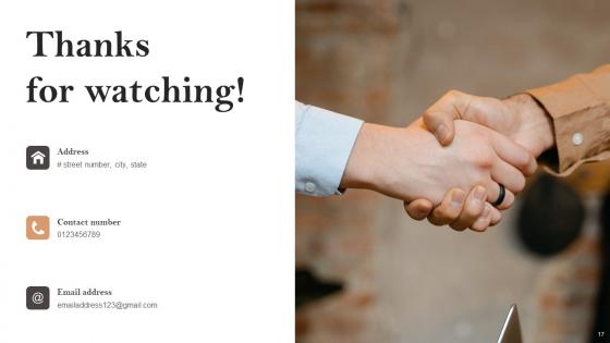 Social Media Engagement Strategy Ppt Powerpoint Presentation Complete Deck With Slides