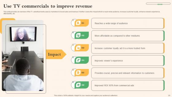 Social Media Marketing To Boost Lead Generation Ppt Powerpoint Presentation Complete Deck With Slides