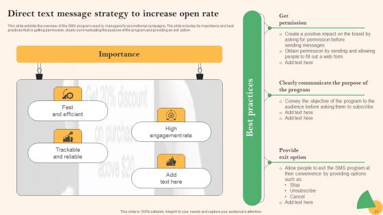Social Media Marketing To Boost Lead Generation Ppt Powerpoint Presentation Complete Deck With Slides