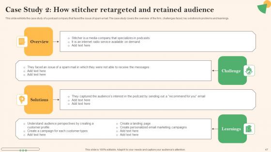 Social Media Marketing To Boost Lead Generation Ppt Powerpoint Presentation Complete Deck With Slides
