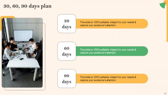 Social Media Marketing To Boost Lead Generation Ppt Powerpoint Presentation Complete Deck With Slides