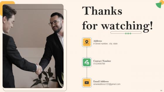 Social Media Marketing To Boost Lead Generation Ppt Powerpoint Presentation Complete Deck With Slides