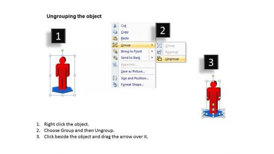Social Media Network Marketing PowerPoint Presentation Slides Diagrams