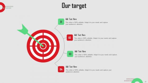 Social Media Platforms Performance Assessment Plan Ppt Powerpoint Presentation Complete Deck