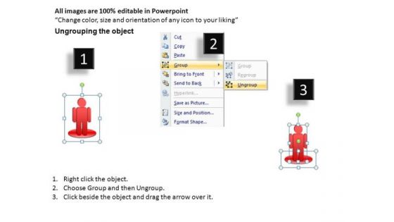 Social Network PowerPoint Presentation Slides And Ppt Templates