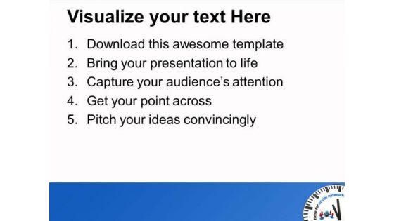 Social Networking Concept Global PowerPoint Templates Ppt Backgrounds For Slides 0513