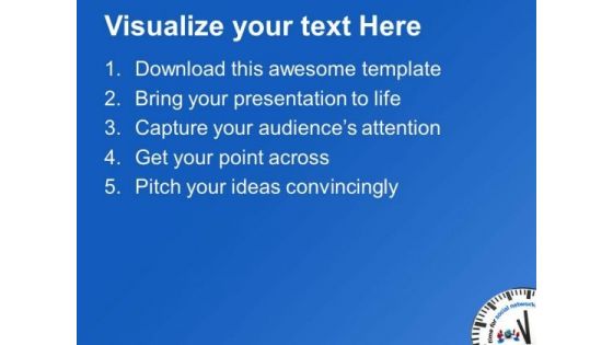 Social Networking Concept Global PowerPoint Templates Ppt Backgrounds For Slides 0513
