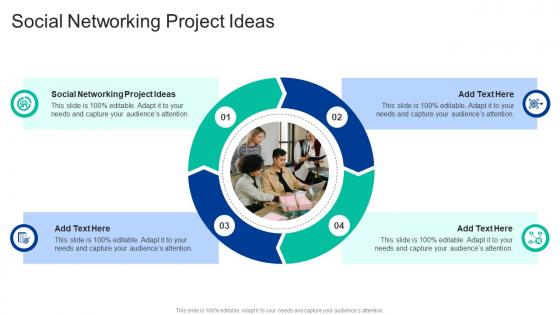 Social Networking Project Ideas In Powerpoint And Google Slides Cpb Social Networking Project Ideas In Powerpoint And Google Slides Cpb