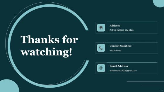 Social Platform Search Optimization Ppt Powerpoint Presentation Complete Deck With Slides