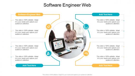 Software Engineer Web In Powerpoint And Google Slides Cpb Software Engineer Web In Powerpoint And Google Slides Cpb