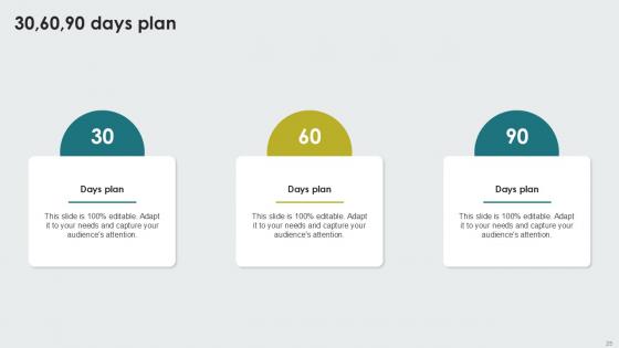 Solar Energy Services Proposal Powerpoint Presentation Slides