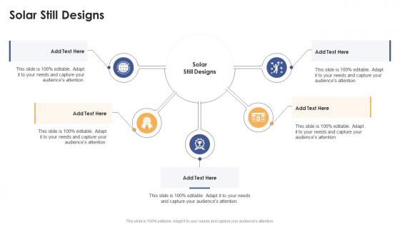 Solar Still Designs In Powerpoint And Google Slides Cpb Solar Still Designs In Powerpoint And Google Slides Cpb