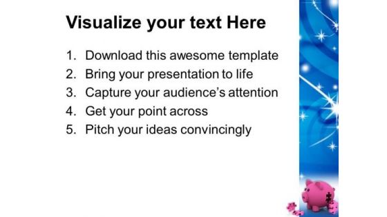 Solution Business PowerPoint Templates Ppt Backgrounds For Slides 0113