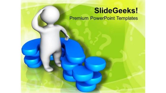 Solve Your Question Of Business PowerPoint Templates Ppt Backgrounds For Slides 0513