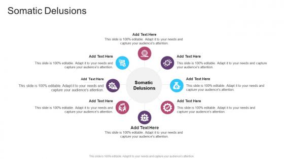Somatic Delusions In Powerpoint And Google Slides Cpb Somatic Delusions In Powerpoint And Google Slides Cpb