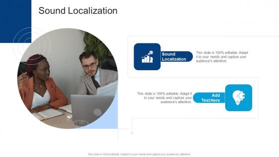 Sound Localization In Powerpoint And Google Slides Cpb