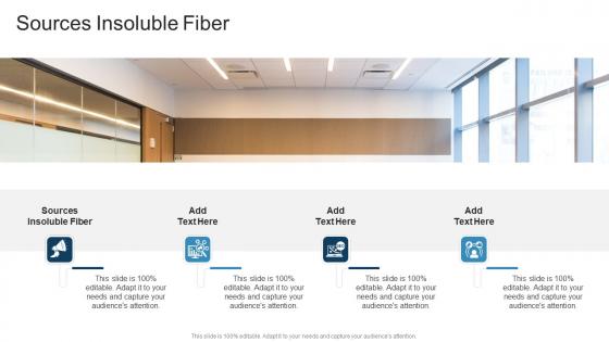 Sources Insoluble Fiber In Powerpoint And Google Slides Cpb Sources Insoluble Fiber In Powerpoint And Google Slides Cpb