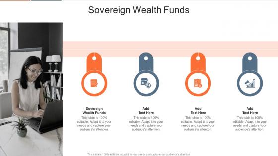 Sovereign Wealth Funds In Powerpoint And Google Slides Cpb Sovereign Wealth Funds In Powerpoint And Google Slides Cpb