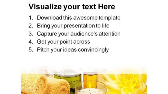 Spa01 Beauty PowerPoint Templates And PowerPoint Backgrounds 0311