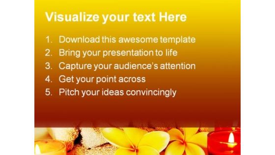 Spa02 Beauty PowerPoint Templates And PowerPoint Backgrounds 0211