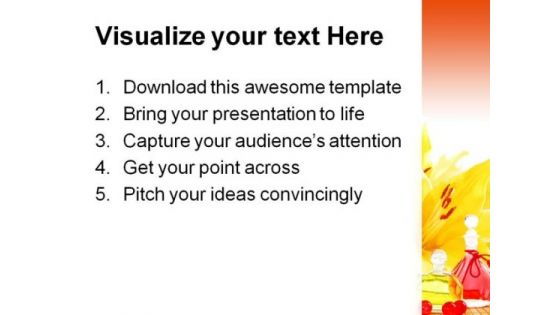 Spa02 Beauty PowerPoint Themes And PowerPoint Slides 0311