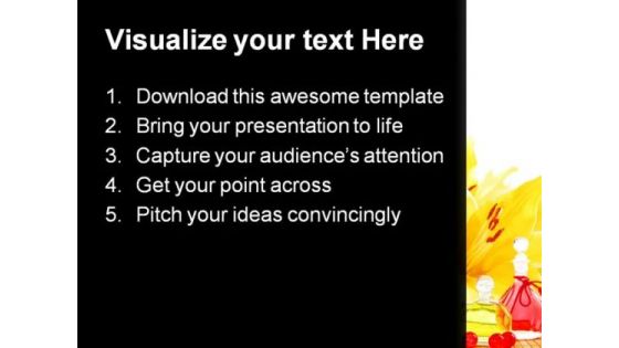 Spa02 Beauty PowerPoint Themes And PowerPoint Slides 0311