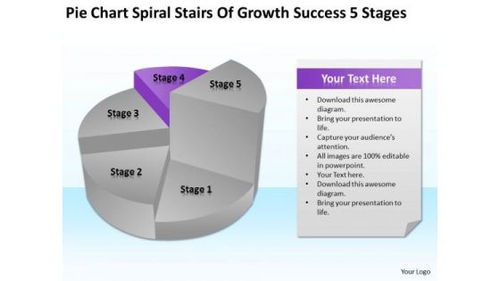 Spiral Stairs Of Growth Success 5 Stages Ppt Business Plans PowerPoint Templates Spiral Stairs Of Growth Success 5 Stages Ppt Business Plans PowerPoint Templates