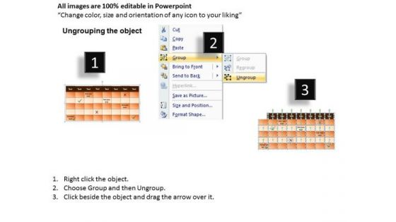 Sports Table Collection PowerPoint Slides And Ppt Diagram Templates