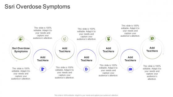 Ssri Overdose Symptoms In Powerpoint And Google Slides Cpb Ssri Overdose Symptoms In Powerpoint And Google Slides Cpb