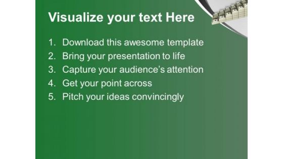 Stack Of Dollar Bills As Bar Graph PowerPoint Templates Ppt Backgrounds For Slides 0313