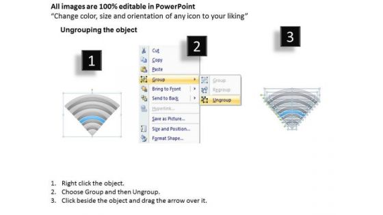 Stack Overflow How To Write Business Plan Template PowerPoint Templates