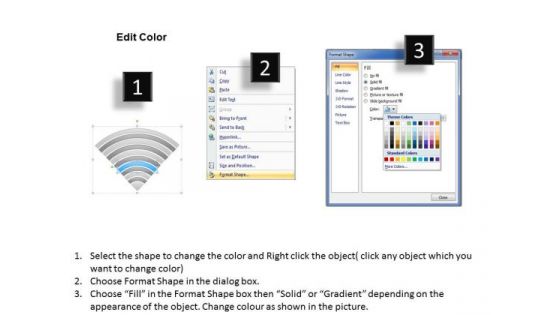 Stack Overflow How To Write Business Plan Template PowerPoint Templates