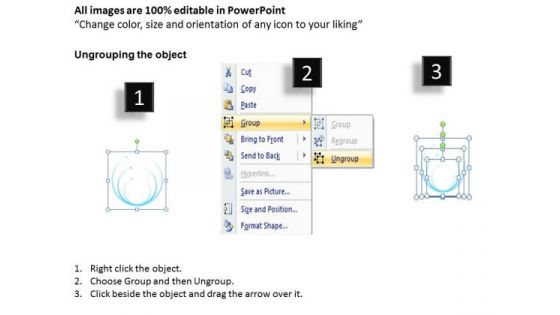 Stacked Angle With 3 Stages For Business Srategy Ppt Free Plan Forms PowerPoint Slides