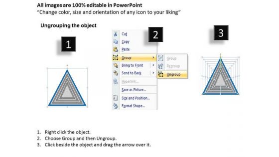 Stacked List Process Diagram 8 Stages Ppt Business Plan Preparation Service PowerPoint Templates