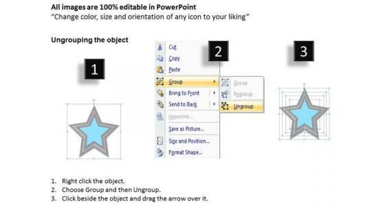 Stacked Process For Market Study Layout Ppt Business Plan Example PowerPoint Slides