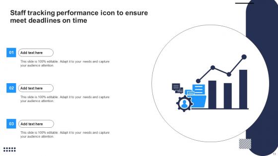 Staff Tracking Ppt Powerpoint Presentation Complete Deck With Slides