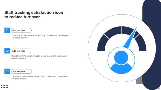 Staff Tracking Ppt Powerpoint Presentation Complete Deck With Slides
